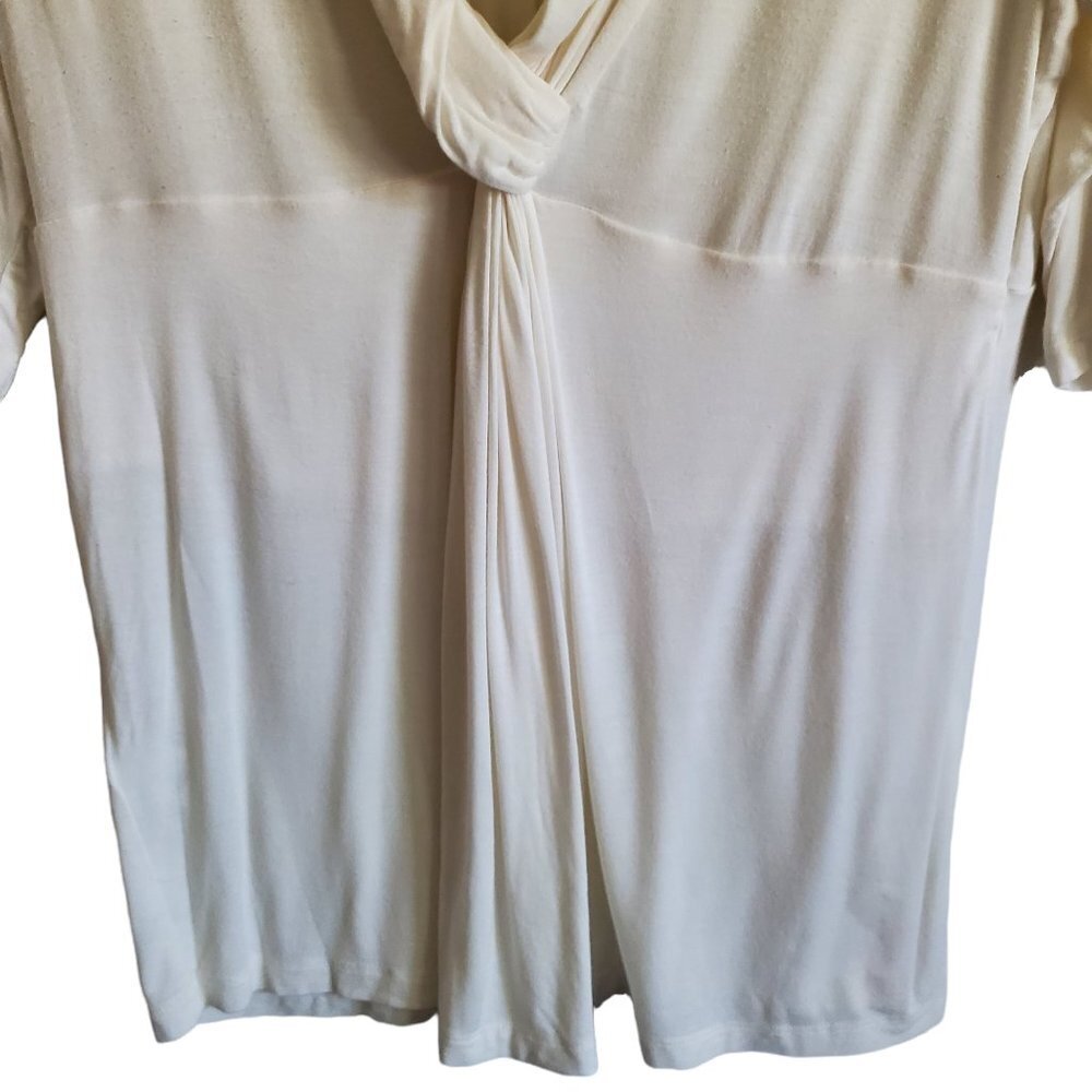 BCBGeneration‎ Blouse - Picture 5 of 13